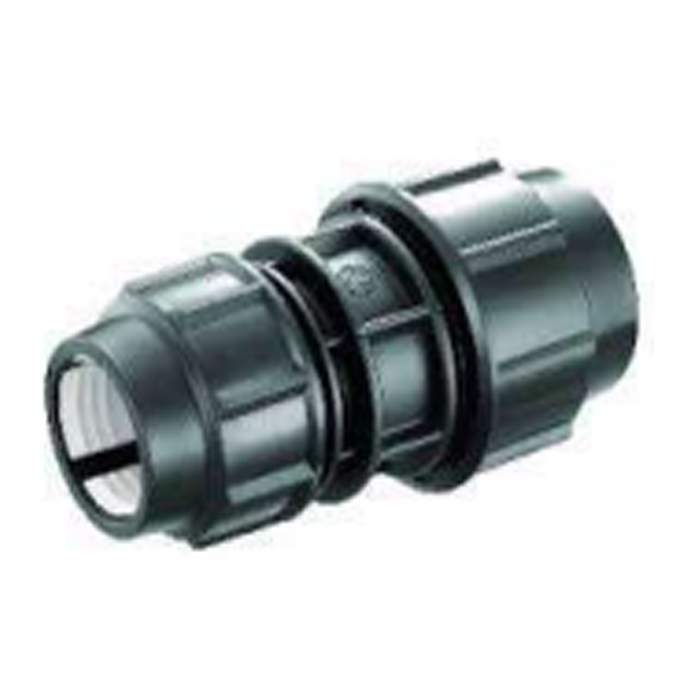 REDUCER