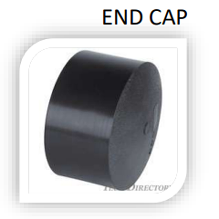 END CAP