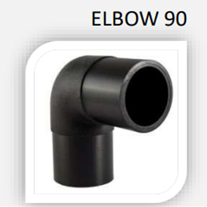 ELBOW 90