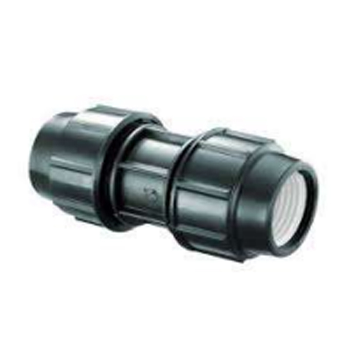 COUPLER